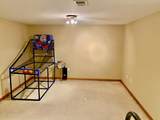 1221 Fox Run Drive - Photo 41