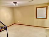 1221 Fox Run Drive - Photo 42