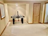 1221 Fox Run Drive - Photo 43