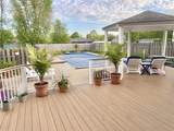 1221 Fox Run Drive - Photo 8