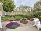 1221 Fox Run Drive - Photo 9
