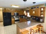 1221 Fox Run Drive - Photo 10