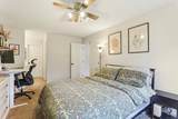 974 Westchester Circle - Photo 11