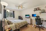 974 Westchester Circle - Photo 12