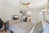 974 Westchester Circle - Photo 13