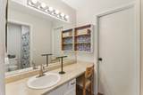 974 Westchester Circle - Photo 14