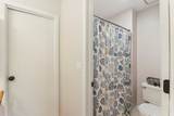 974 Westchester Circle - Photo 15