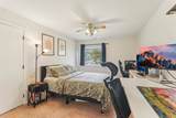 974 Westchester Circle - Photo 16