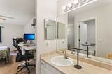 974 Westchester Circle - Photo 17