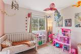 974 Westchester Circle - Photo 18