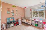 974 Westchester Circle - Photo 19