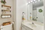 974 Westchester Circle - Photo 20