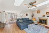 974 Westchester Circle - Photo 3