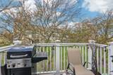 974 Westchester Circle - Photo 21