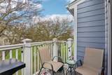 974 Westchester Circle - Photo 22