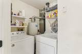974 Westchester Circle - Photo 23