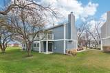 974 Westchester Circle - Photo 24