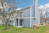 974 Westchester Circle - Photo 25