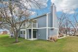 974 Westchester Circle - Photo 26