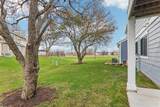 974 Westchester Circle - Photo 27