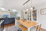 974 Westchester Circle - Photo 4