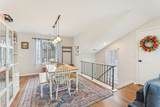 974 Westchester Circle - Photo 5