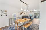 974 Westchester Circle - Photo 6