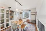 974 Westchester Circle - Photo 7