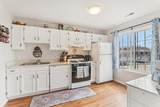974 Westchester Circle - Photo 8