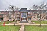 18855 Burnham Avenue - Photo 1