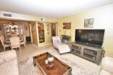 18855 Burnham Avenue - Photo 2