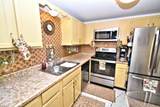 18855 Burnham Avenue - Photo 11