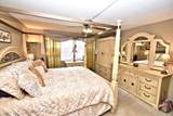 18855 Burnham Avenue - Photo 12