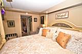 18855 Burnham Avenue - Photo 14