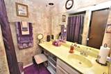18855 Burnham Avenue - Photo 15