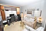 18855 Burnham Avenue - Photo 16