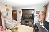 18855 Burnham Avenue - Photo 17