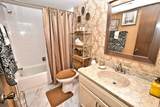 18855 Burnham Avenue - Photo 18