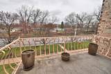 18855 Burnham Avenue - Photo 19