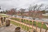 18855 Burnham Avenue - Photo 20