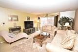 18855 Burnham Avenue - Photo 3