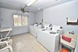 18855 Burnham Avenue - Photo 21