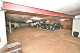 18855 Burnham Avenue - Photo 22