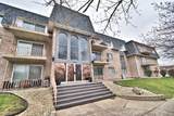 18855 Burnham Avenue - Photo 23