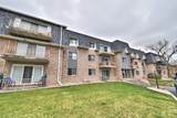 18855 Burnham Avenue - Photo 24