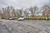 18855 Burnham Avenue - Photo 25