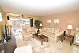 18855 Burnham Avenue - Photo 4
