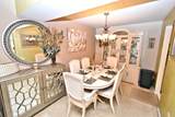 18855 Burnham Avenue - Photo 5