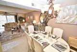 18855 Burnham Avenue - Photo 6