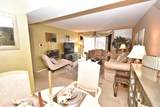 18855 Burnham Avenue - Photo 7